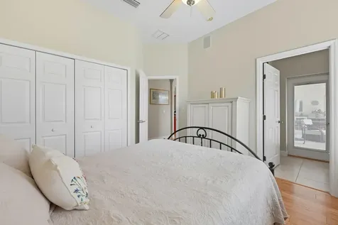 305 Marsh Point Circle St Augustine FL 32080