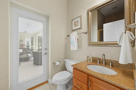 305 Marsh Point Circle St Augustine FL 32080