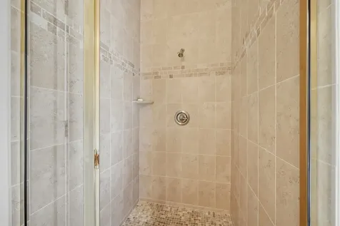 305 Marsh Point Circle St Augustine FL 32080