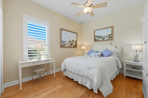 305 Marsh Point Circle St Augustine FL 32080