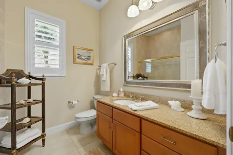 305 Marsh Point Circle St Augustine FL 32080