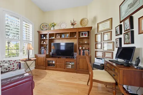 305 Marsh Point Circle St Augustine FL 32080