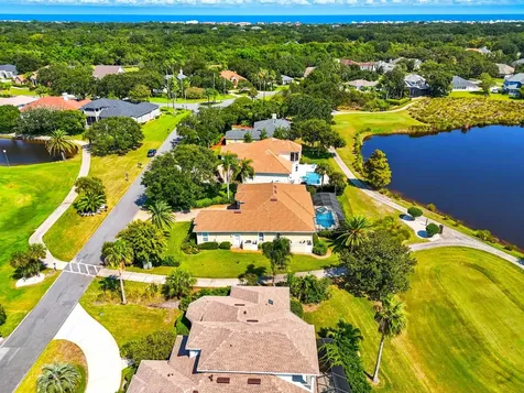 305 Marsh Point Circle St Augustine FL 32080