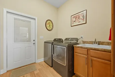 305 Marsh Point Circle St Augustine FL 32080