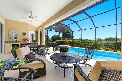 305 Marsh Point Circle St Augustine FL 32080