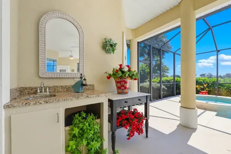 305 Marsh Point Circle St Augustine FL 32080