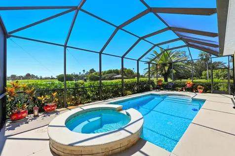 305 Marsh Point Circle St Augustine FL 32080