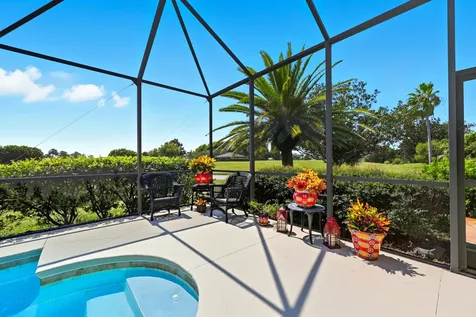 305 Marsh Point Circle St Augustine FL 32080