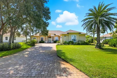 305 Marsh Point Circle St Augustine FL 32080