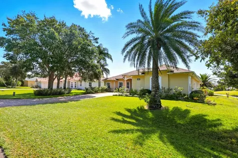 305 Marsh Point Circle St Augustine FL 32080