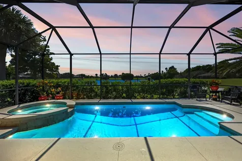 305 Marsh Point Circle St Augustine FL 32080