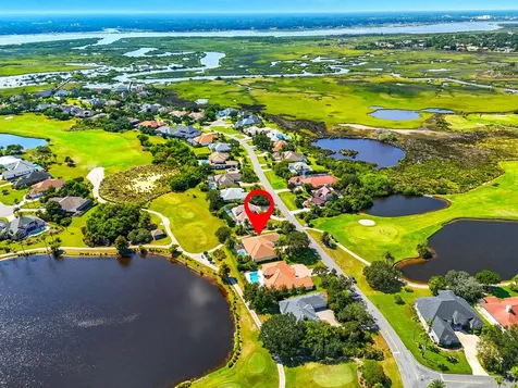 305 Marsh Point Circle St Augustine FL 32080