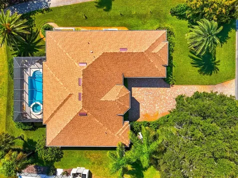 305 Marsh Point Circle St Augustine FL 32080