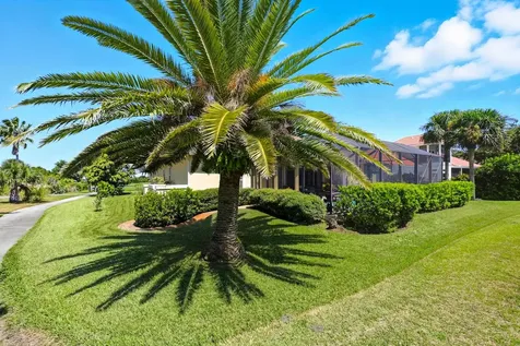 305 Marsh Point Circle St Augustine FL 32080