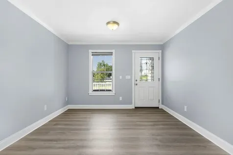 7984 Hamilton Avenue Hastings FL 32145