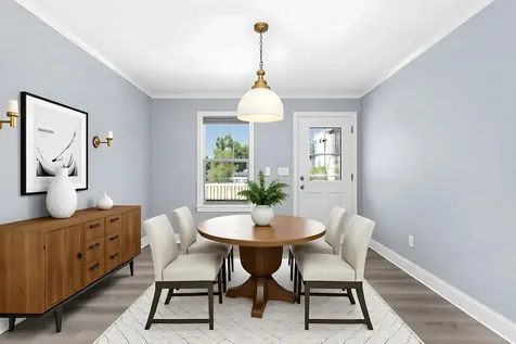 7984 Hamilton Avenue Hastings FL 32145