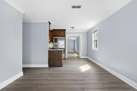 7984 Hamilton Avenue Hastings FL 32145