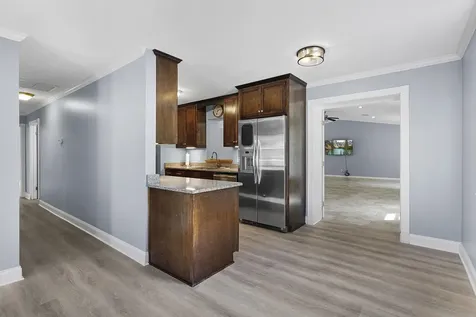 7984 Hamilton Avenue Hastings FL 32145