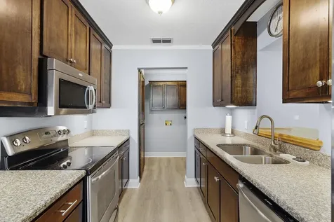 7984 Hamilton Avenue Hastings FL 32145