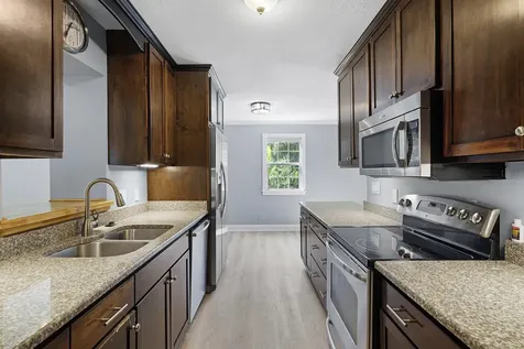 7984 Hamilton Avenue Hastings FL 32145