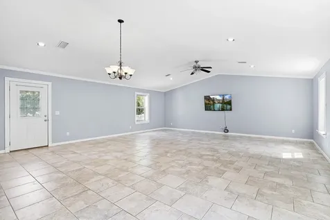 7984 Hamilton Avenue Hastings FL 32145