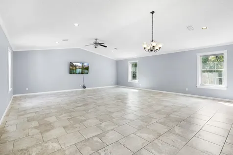 7984 Hamilton Avenue Hastings FL 32145