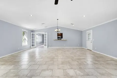 7984 Hamilton Avenue Hastings FL 32145