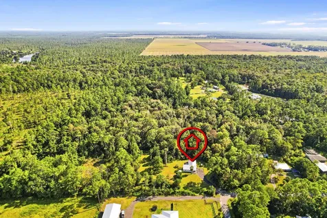 7984 Hamilton Avenue Hastings FL 32145