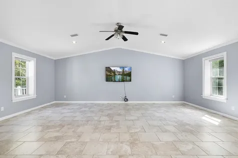 7984 Hamilton Avenue Hastings FL 32145