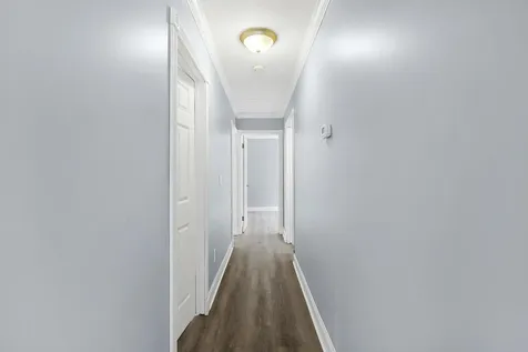 7984 Hamilton Avenue Hastings FL 32145