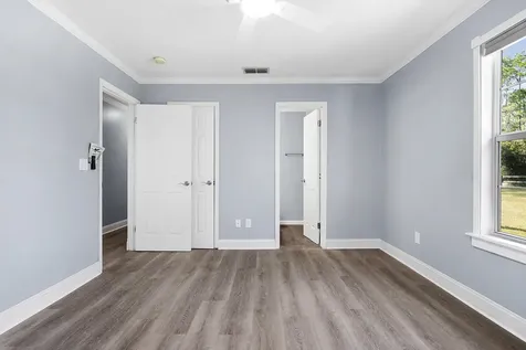 7984 Hamilton Avenue Hastings FL 32145