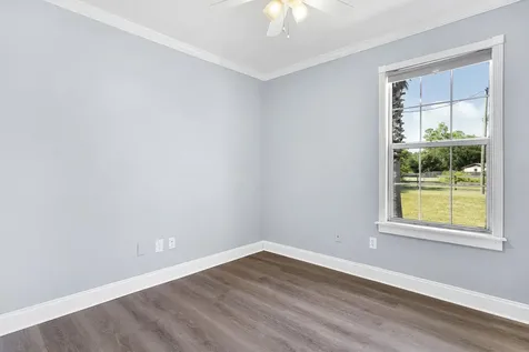 7984 Hamilton Avenue Hastings FL 32145