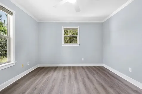 7984 Hamilton Avenue Hastings FL 32145