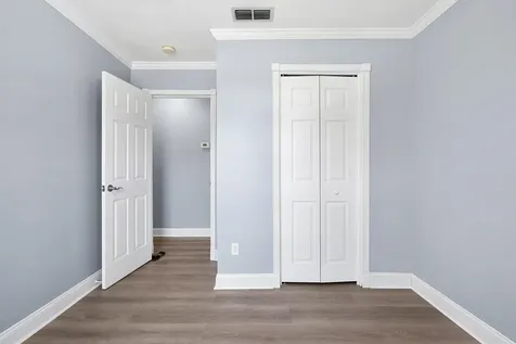 7984 Hamilton Avenue Hastings FL 32145