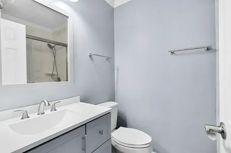 7984 Hamilton Avenue Hastings FL 32145