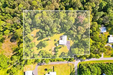 7984 Hamilton Avenue Hastings FL 32145