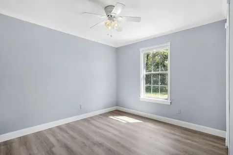 7984 Hamilton Avenue Hastings FL 32145