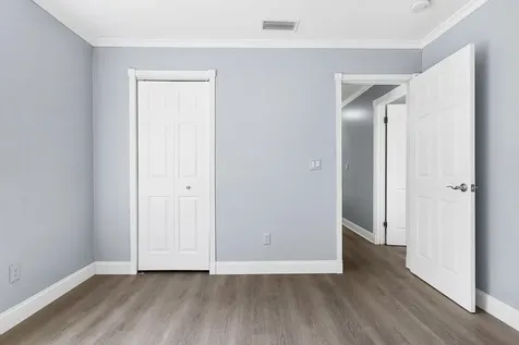 7984 Hamilton Avenue Hastings FL 32145