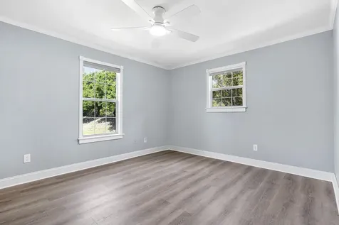 7984 Hamilton Avenue Hastings FL 32145