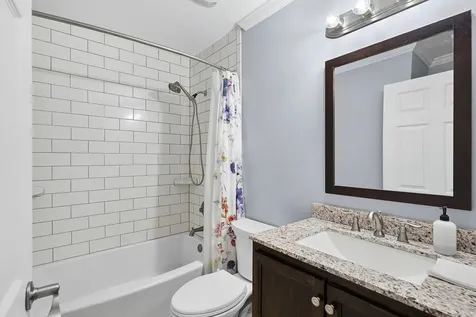 7984 Hamilton Avenue Hastings FL 32145