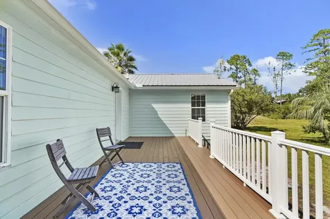 7984 Hamilton Avenue Hastings FL 32145