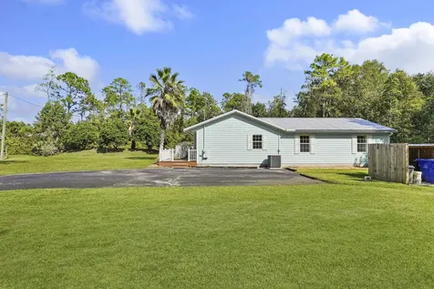 7984 Hamilton Avenue Hastings FL 32145