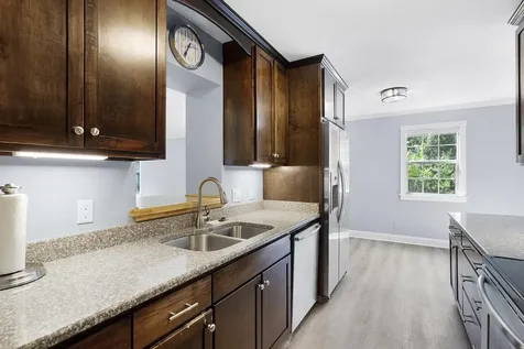 7984 Hamilton Avenue Hastings FL 32145