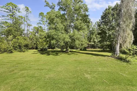 7984 Hamilton Avenue Hastings FL 32145