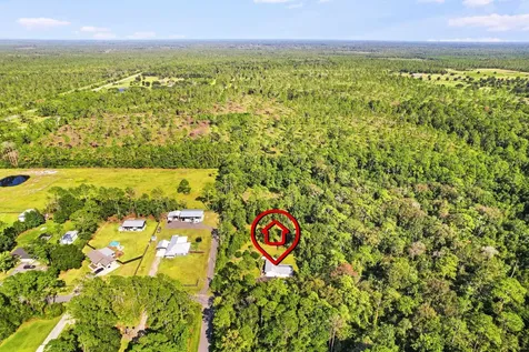 7984 Hamilton Avenue Hastings FL 32145