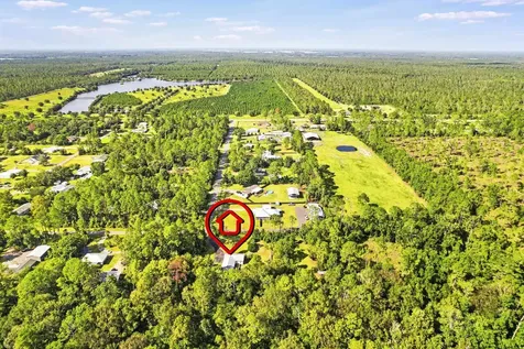 7984 Hamilton Avenue Hastings FL 32145