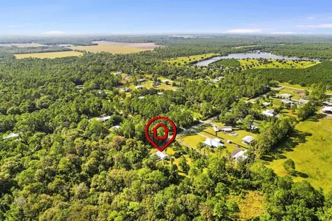 7984 Hamilton Avenue Hastings FL 32145