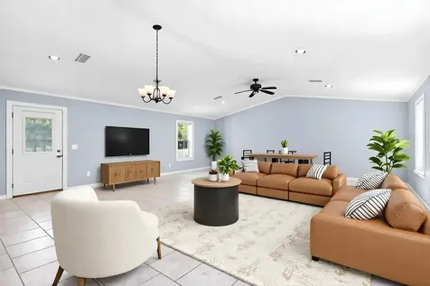 7984 Hamilton Avenue Hastings FL 32145