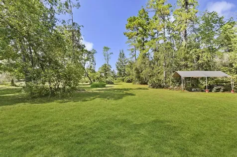 7984 Hamilton Avenue Hastings FL 32145