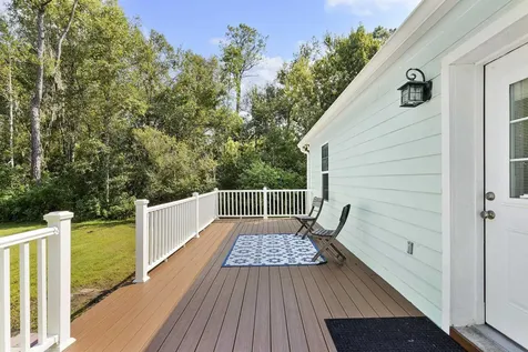 7984 Hamilton Avenue Hastings FL 32145